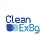 CleanExBg 2016