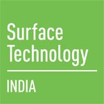 Surface Technology INDIA 2016