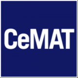 CeMAT India  2018
