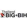 Thailand BIG+BIH March 2021