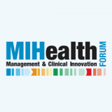 MIHealth 2014