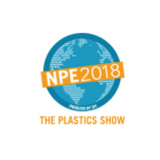 NPE Orlando 2021