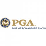 PGA Merchandise Show 2021