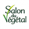 SALON du VÉGÉTAL 2024