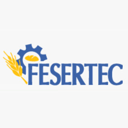Fesertec