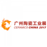 Ceramics China 2021