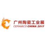 Ceramics China 2024