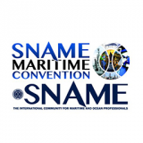 SNAME Maritime Convention 2023