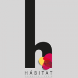 Feria Habitat Valencia 2024