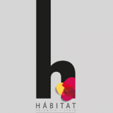 Feria Habitat Valencia 2017