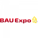 BAUExpo 2024