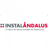 Feria Instalándalus 2019