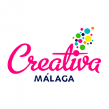 Creativa Málaga 2019