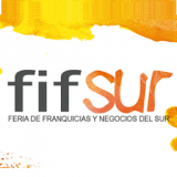 fifSUR. Feria de Franquicias y Negocios de Andalucía 2019