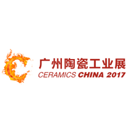CERAMICS CHINA