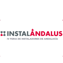 Feria Instalándalus