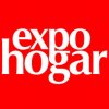 ExpoHogar Uruguay 2014