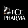 FCE Pharma 2023