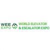 WEE - World Elevator & Escalator Expo 2024
