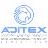 ADITEX Abu Dhabi International Technology Exhibition 2017