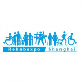 Rehabexpo Shanghai  2017