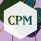 CPM Collection Premiere Moscow August 2021