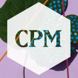 CPM Collection Premiere Moscow February 2021