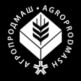 AGROPRODMASH 2020