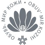 Obuv.Mir Kozhi abril 2021