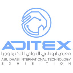 ADITEX Abu Dhabi International Technology Exhibition