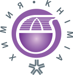 KHIMIA (CHEMIE)