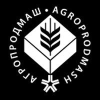 AGROPRODMASH