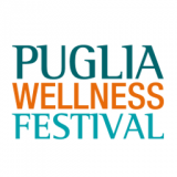 Puglia Wellness Festival Bari 2017