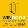 Windoor Expo China | China Window Door Facade Expo 2021