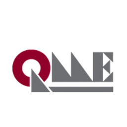 Queensland Mining & Engineering Exhibition