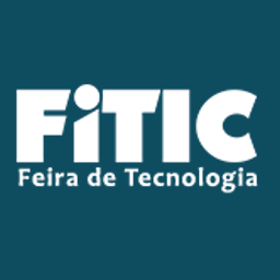 FITIC FEIRAS E EXPOSIÇÕES LTDA