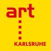 art KARLSRUHE 2021