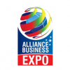 Alliance Business Expo August 2016