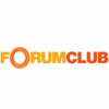 ForumClub 2020