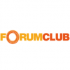 ForumClub 2025