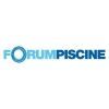 ForumPiscine 2019