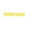 Intersec Dubai 2022