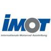 IMOT Internationale Motorrad Ausstellung 2022