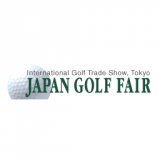 Japan Golf Fair 2018