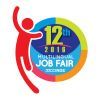 CINDE Job Fair 2024