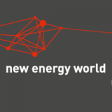 New Energy World 2020