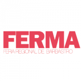 Ferma 2018