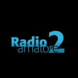 RadioAmatore 2 2022
