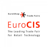 EuroCIS 2021