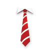 Rendez-vous Recrutement Experts Lille 2017